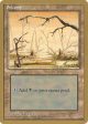 Swamp (gb370) (George Baxter) [Pro Tour Collector Set] Discount