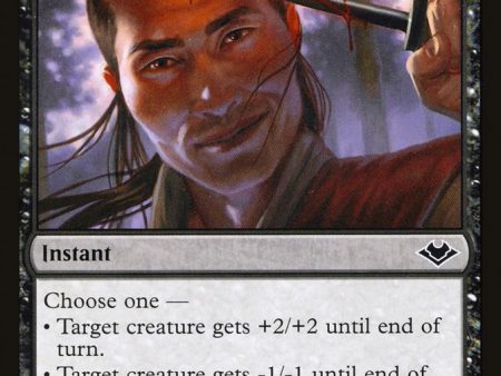 Umezawa s Charm [Modern Horizons] Discount