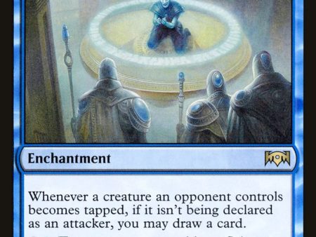 Verity Circle [Ravnica Allegiance] Online