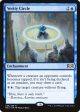 Verity Circle [Ravnica Allegiance] Online