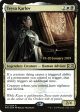 Teysa Karlov [Ravnica Allegiance Prerelease Promos] Online Sale