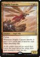 Angelic Captain [Battle for Zendikar] For Sale