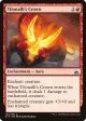 Tilonalli s Crown [Rivals of Ixalan] For Cheap