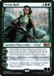 Vivien Reid [Core Set 2019 Prerelease Promos] For Cheap