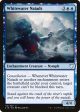 Whitewater Naiads [Commander 2018] For Sale