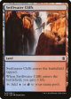 Swiftwater Cliffs [Khans of Tarkir] For Sale