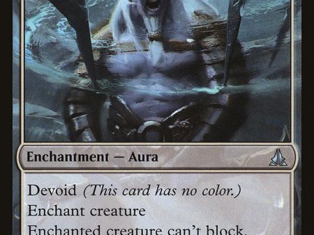 Visions of Brutality [Oath of the Gatewatch] Sale