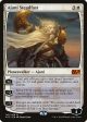 Ajani Steadfast [Magic 2015] Online now