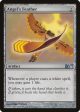 Angel s Feather [Magic 2011] For Cheap