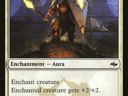 Abzan Runemark [Fate Reforged] Online Sale