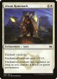 Abzan Runemark [Fate Reforged] Online Sale