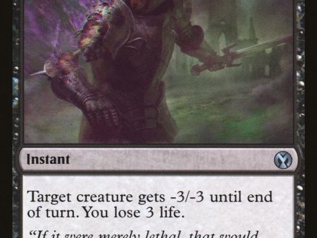 Ulcerate [Iconic Masters] Discount