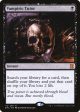 Vampiric Tutor [Eternal Masters] For Discount