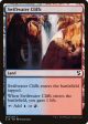 Swiftwater Cliffs [Commander 2018] For Sale