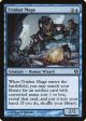 Trinket Mage [Duel Decks: Elspeth vs. Tezzeret] Hot on Sale