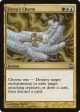 Treva s Charm [Duel Decks: Phyrexia vs. the Coalition] Hot on Sale