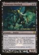 Abhorrent Overlord [Theros Prerelease Promos] on Sale