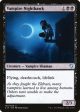 Vampire Nighthawk [Commander 2017] Supply