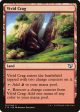 Vivid Crag [Commander 2015] Online Sale