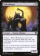 Wakedancer [Eternal Masters] Cheap