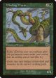 Winding Wurm [Urza s Saga] Cheap