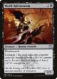 Thrill-Kill Assassin [Ravnica Allegiance Guild Kit] For Sale