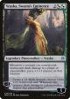 Vraska, Swarm s Eminence [War of the Spark] Online Sale