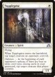 Topplegeist [Shadows over Innistrad] on Sale